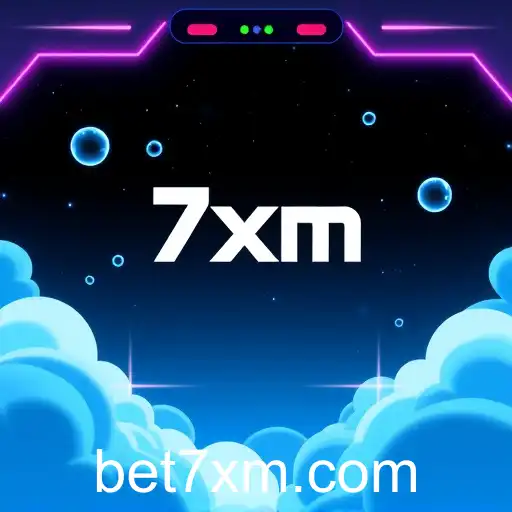 Gaming Trends: 7xm's Latest Influence
