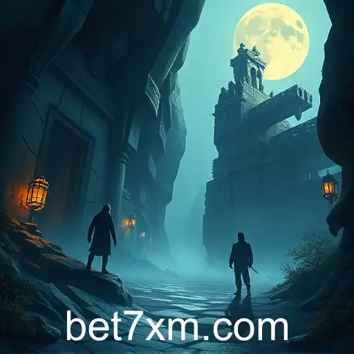 7xm Gaming Trends Amidst Technological Shifts