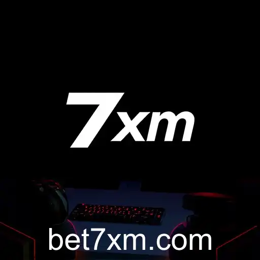 The Digital Arena: 7xm's Influence on Gaming Culture