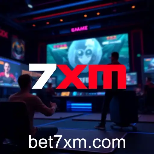 7xm Gaming Trends Amidst Technological Shifts