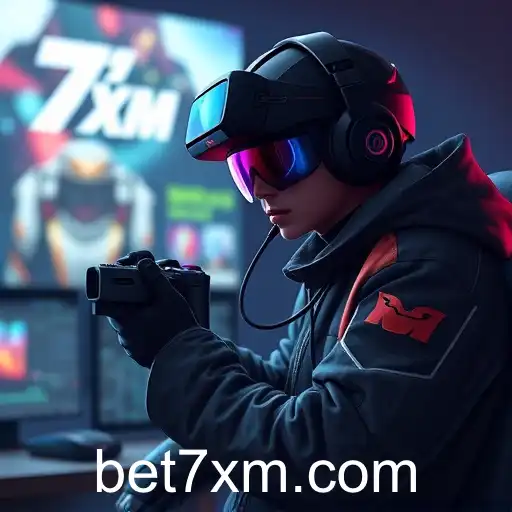 The Evolution of Gaming: Exploring New Frontiers