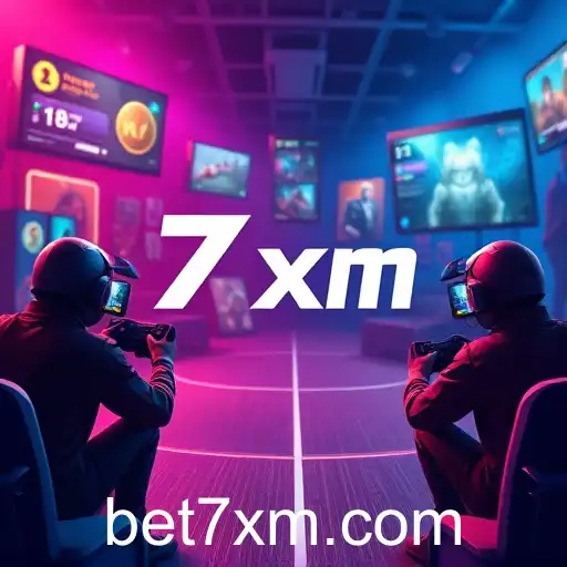 Exploring the Latest Trends in Gaming