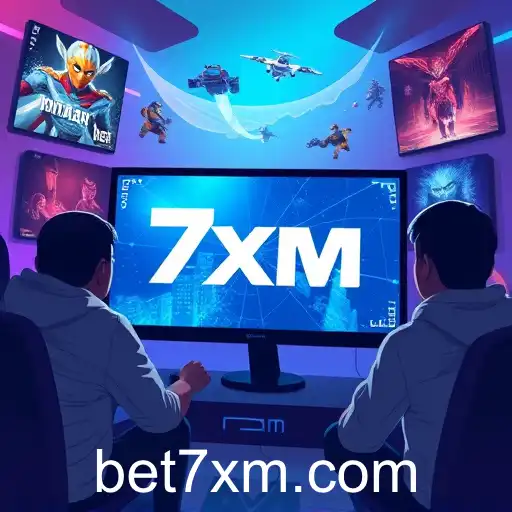 Gaming Evolution and Online Engagement