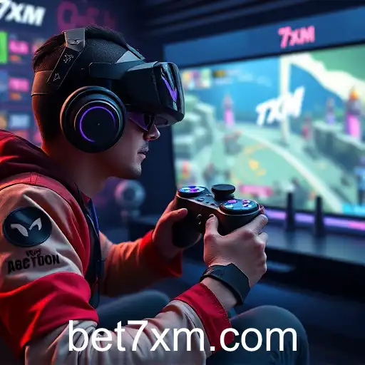 Gaming Innovation Surge in 2025