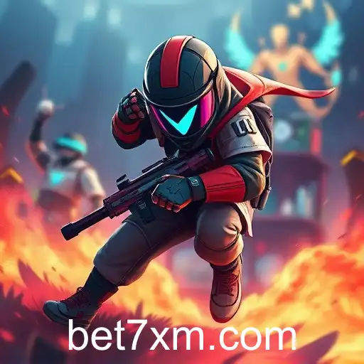 The Evolving Landscape of Online Gaming in 2025