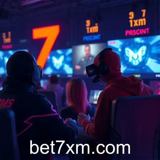 Innovative Growth of Online Gaming Continues