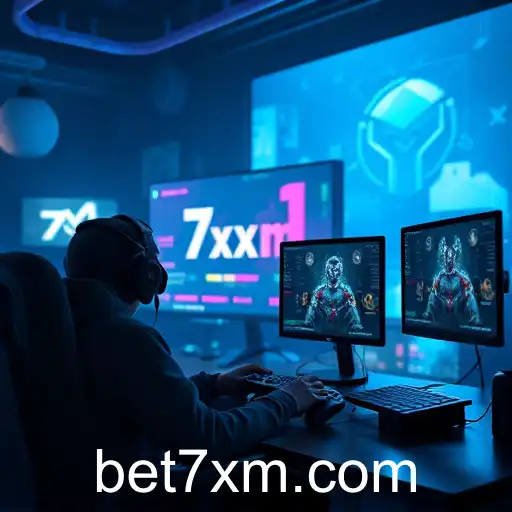 Exploring the Impact of Online Gaming in 2025