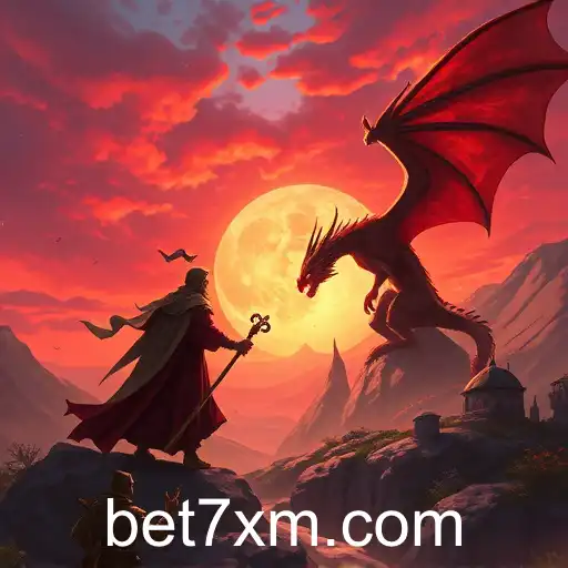 The Rise of Digital Playground: 7xm's Influence on Gaming