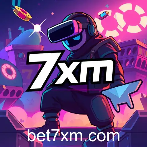 Emerging Trends of 7xm in Gaming World