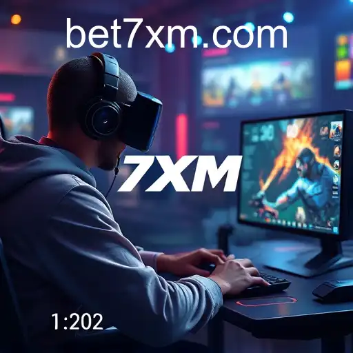 The Evolution of Online Gaming Dynamics