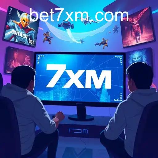 Gaming Evolution and Online Engagement