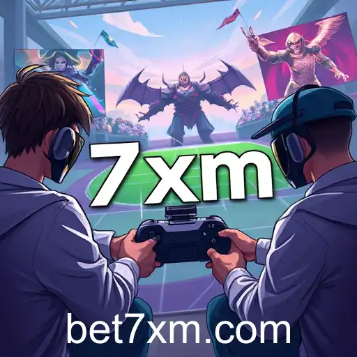 Gaming Trends Continue to Evolve