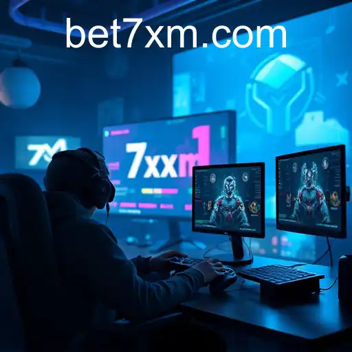 Exploring the Impact of Online Gaming in 2025