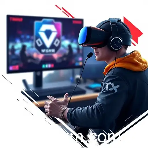 The Rise of Gaming Portals