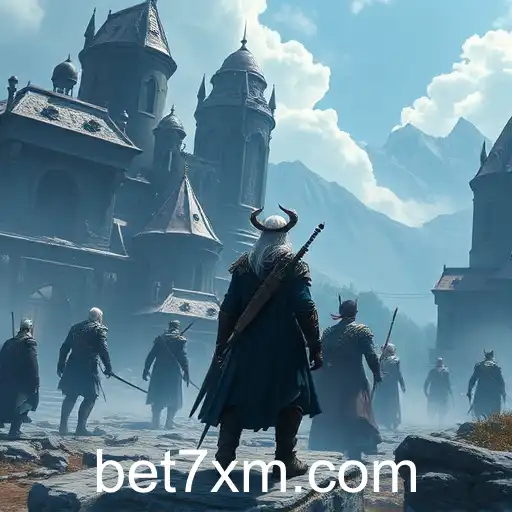 Exploring the Boundless Worlds of Role-Playing Games