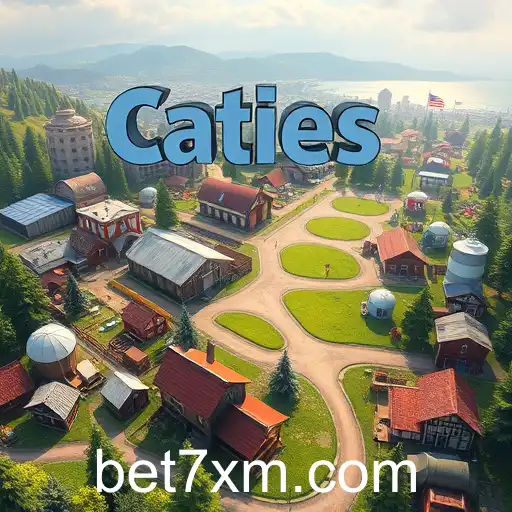 Exploring the Enchantment of Simulation Games: Delving into the Dynamics of Virtual Worlds